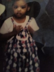 13322195_1102060743149351_340431739920099503_n