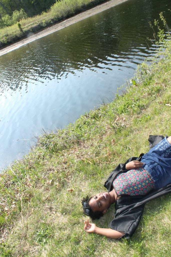 13217453_10207556649012229_4717429115123958638_o