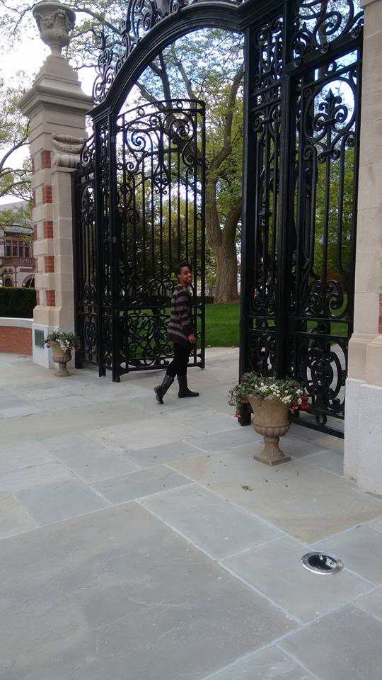 13221067_10209878206300734_6213178977028050414_n