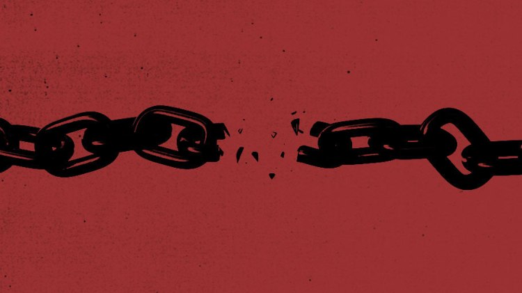 reparations-broke-chains-ibw21-org_910x512