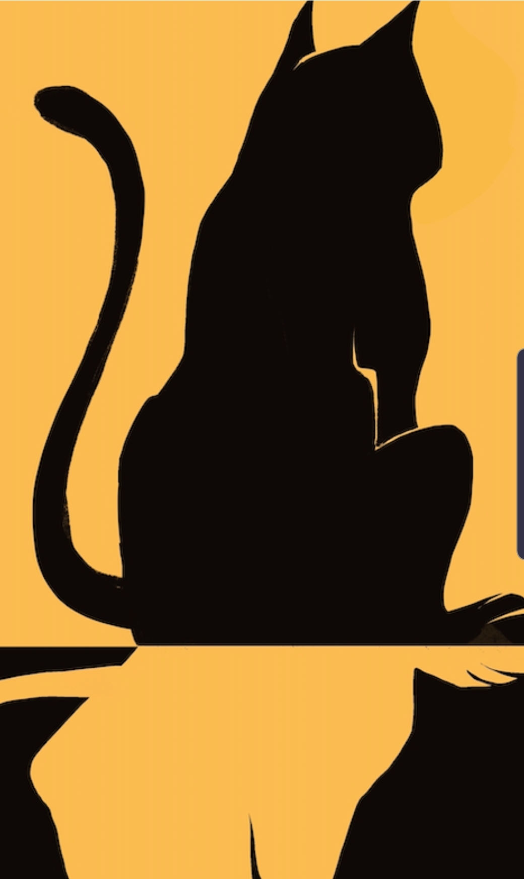 A Tale of Two&nbsp;Nights